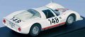 148 Porsche 906-6 Carrera 6 - Ebbro 1.43 (7)